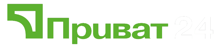 footer2