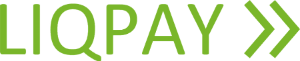 LIQPAY