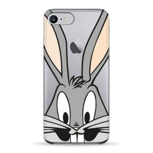 Чехол Bugs Bunny для IPhone 7/8