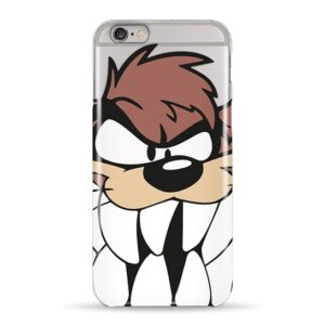 Чехол Taz для IPhone 6/6s Чехол Taz для IPhone 6/6s