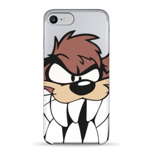 Чехол Taz для IPhone 7/8