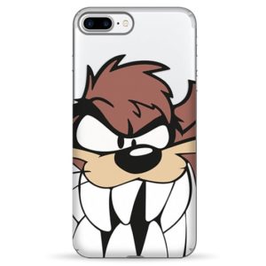 Чехол Taz для IPhone 7/8 Plus Чехол Taz для IPhone 7/8 Plus