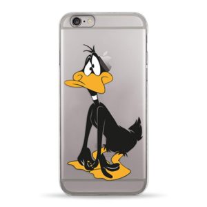 Чехол Daffy Duck для IPhone 6/6s Чехол Daffy Duck для IPhone 6/6s