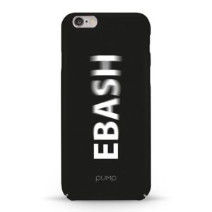 Чехол Ebash для IPhone 6/6s Чехол Ebash для IPhone 6/6s