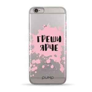 Чехол Greshy Yarche для IPhone 6/6s Чехол Greshy Yarche для IPhone 6/6s