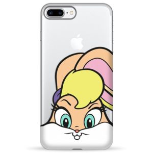 Чехол Lola Bunny для IPhone 7/8 Plus Чехол Lola Bunny для IPhone 7/8 Plus