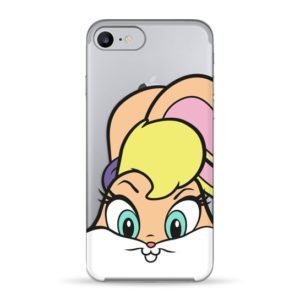 Чехол Lola Bunny для IPhone 7/8