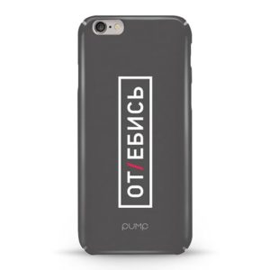 Чехол Otebis для IPhone 6/6s Чехол Otebis для IPhone 6/6s