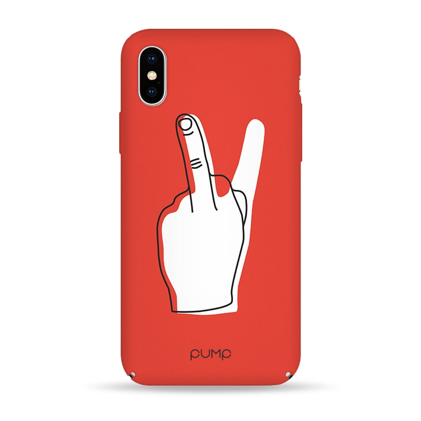 Чехол V for Middle Finger для IPhone X/XS https://www.upcase.com.ua/wp-content/uploads/2019/07/tendertouch_x-min-21.jpg