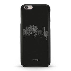 Чехол Dark City для IPhone 6/6s Чехол Dark City для IPhone 6/6s