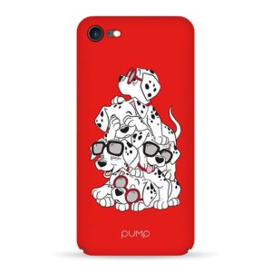 Чехол Dalmatinets для IPhone 7/8