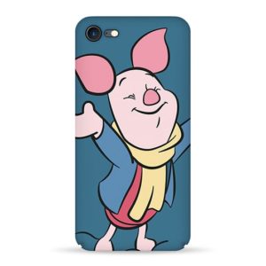 Чехол Happy Piglet для IPhone 7/8