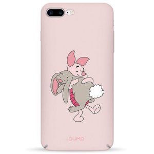 Чехол Piglet для IPhone 7/8 Plus Чехол Piglet для IPhone 7/8 Plus