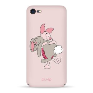 Чехол Piglet для IPhone 7/8