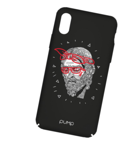 Головна