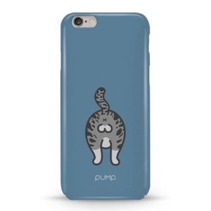 Чехол Cats Butt для IPhone 6/6s Чехол Cats Butt для IPhone 6/6s