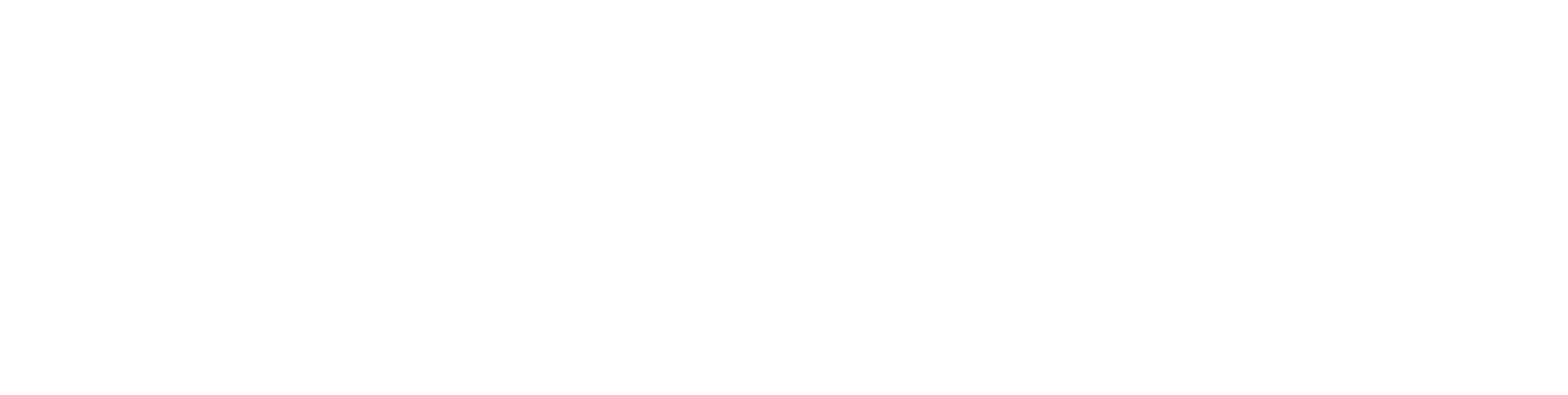 Upcase