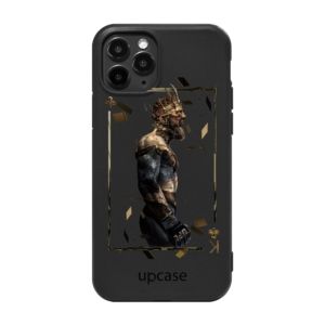 Чохол Upcase для iPhone 7- 14 Pro Max Konor King