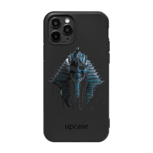 Чохол Upcase для iPhone 7- 14 Pro Max Pharaoh
