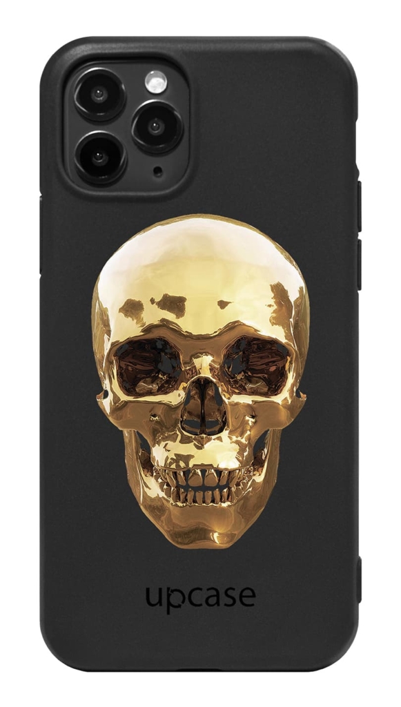 INSTAGRAM UPCASE