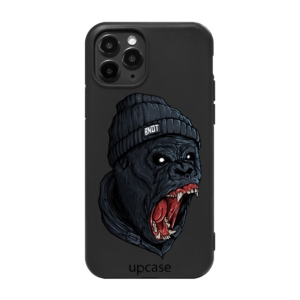 Чохол Upcase для iPhone 7- 14 Pro Max Gorilla Чохол Upcase для iPhone 7- 14 Pro Max Gorilla