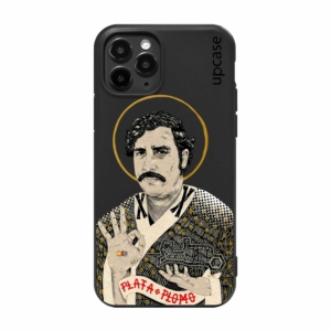 Чохол Upcase для iPhone 7- 14 Pro Max Pablo Чохол Upcase для iPhone 7- 14 Pro Max Pablo