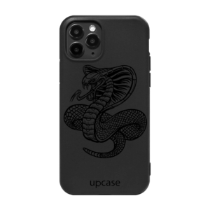 Чохол Upcase для iPhone 7- 14 Pro Max Cobra Чохол Upcase для iPhone 7- 14 Pro Max Cobra