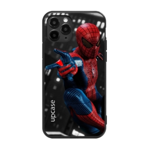 Чохол Upcase для iPhone 7- 14 Pro Max Spider Чохол Upcase для iPhone 7- 14 Pro Max Spider
